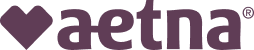 Aetna logo