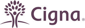 Cigna logo